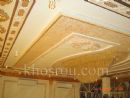 gilding 21